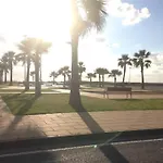 Precioso Y Pequeno Loft Centro De Conil